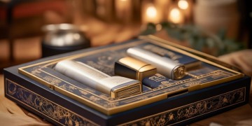 物业预存有礼，该送什么东西好呢？