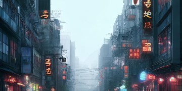 东莞君典物业真的可靠吗？