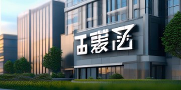 中晟物业是什么品牌？