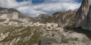 在龙湖物业上班是怎样的体验？