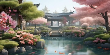 成安如意城选什么物业好？