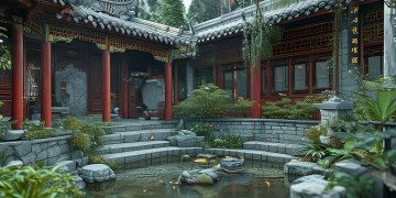 福建物业服务可以转包吗？