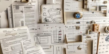 租房后物业交割流程究竟是什么？