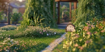 天际花园物业电话究竟有没有呢？