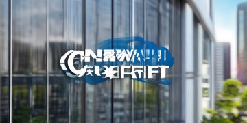 长城物业集团有什么？