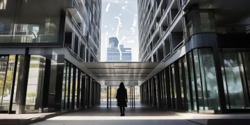 物业该向租户收费吗？