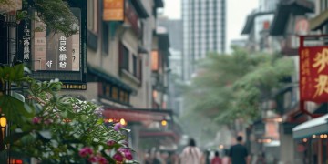 江津是否招聘物业维修电工？