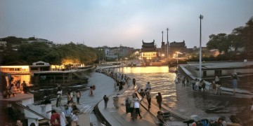 物业管理具有什么特点？