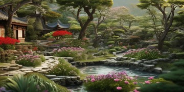 仙林苑的物业类别究竟是什么？