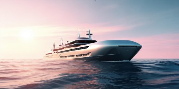 远洋新干线究竟是什么物业？