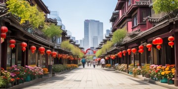 自贡有汇川物业吗？