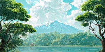 湘潭邮电小区到底有物业吗？