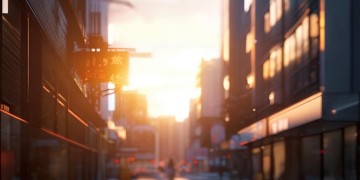 兴进物业什么时候下班？