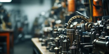 维修期间需要交物业费吗？