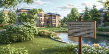 物业管理证可以不年审吗？