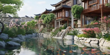 泰安雅居的物业到底是哪家公司？