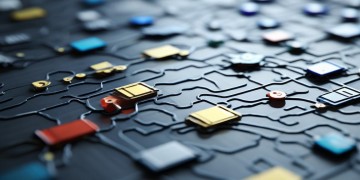物业管理公司究竟归哪个部门管？
