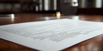 车位过户时物业收回合法吗？