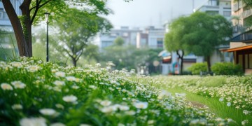内江中洲春风里用的是什么物业公司？