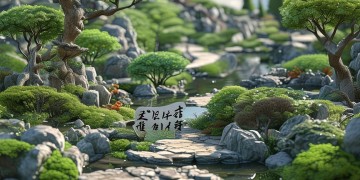 蜀鑫西物业合法吗？