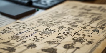 业主知情权起诉物业的流程究竟是什么？