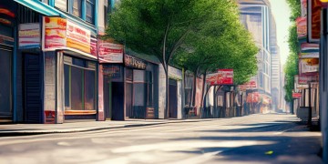 物业转介是什么意思？