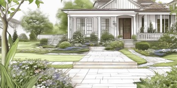 为什么要选好物业？