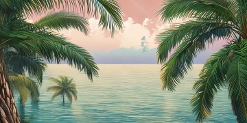 檀乡湾物业究竟何时通知？