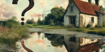 物业到底是干嘛的？真的有用吗？