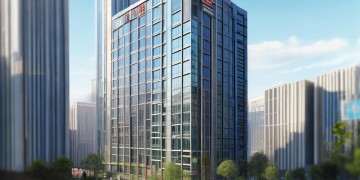 保利物业为什么便宜了？