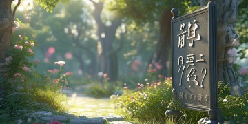 物业公司转让究竟是什么意思？