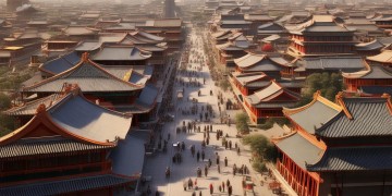 西安国源物业究竟在什么地方？