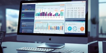 物业管理中CR系统是什么？