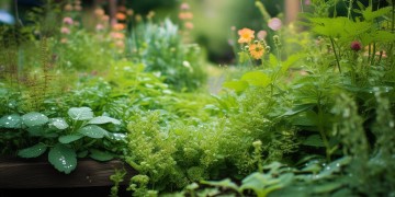 社区物业会招收退休人员吗？