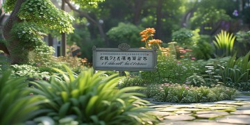 物业平摊究竟是什么意思？