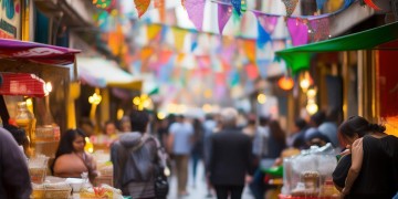 物业过节发东西合法吗？