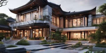 佳乐玉玺是什么物业？