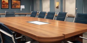 物业公司为何突然不上班了？