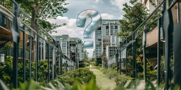物业费收取需要许可吗？