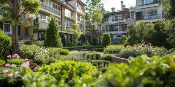 物业自己管理要注意什么？