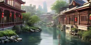 昆山有哪些物业公司呢？