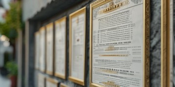 物业管理资质究竟是什么意思？