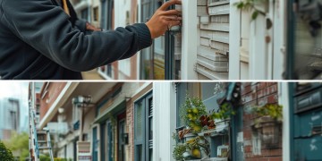 物业员究竟主要做什么？