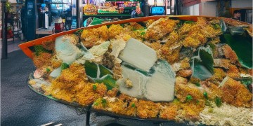 做物业电工需要知道些什么？