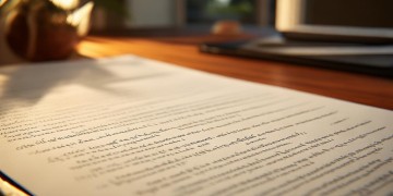 接物业时都应该问些什么问题呢？