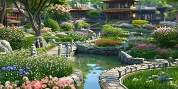 锦泽园究竟是什么物业公司？