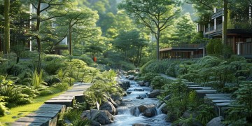 湘诚物业在怀化有物业项目吗？