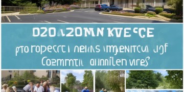 物业管理究竟可以做什么服务？