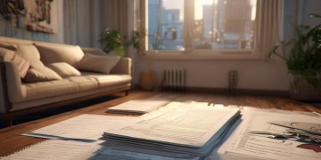 二手房物业交接需要准备什么？