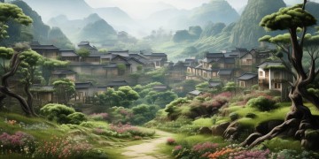 李家坞物业到底安全吗？